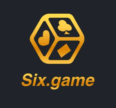 Six Game
