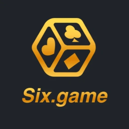Six Game Download